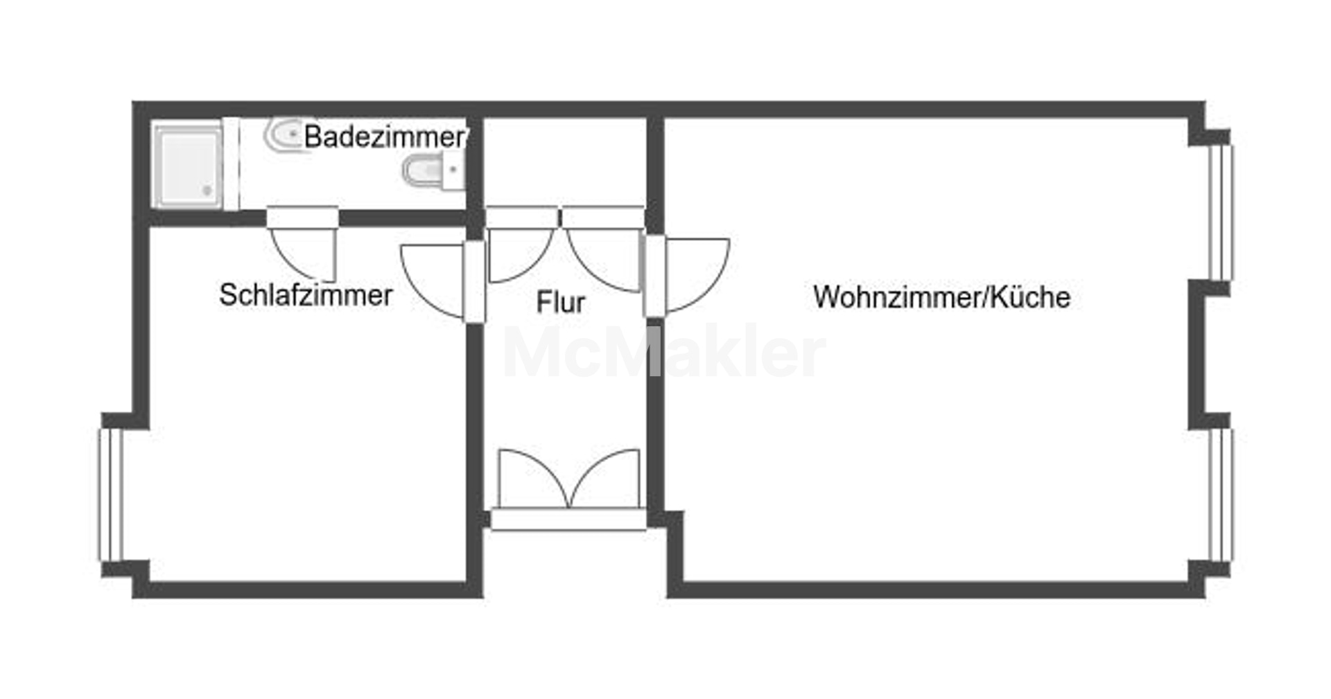 Property view 7
