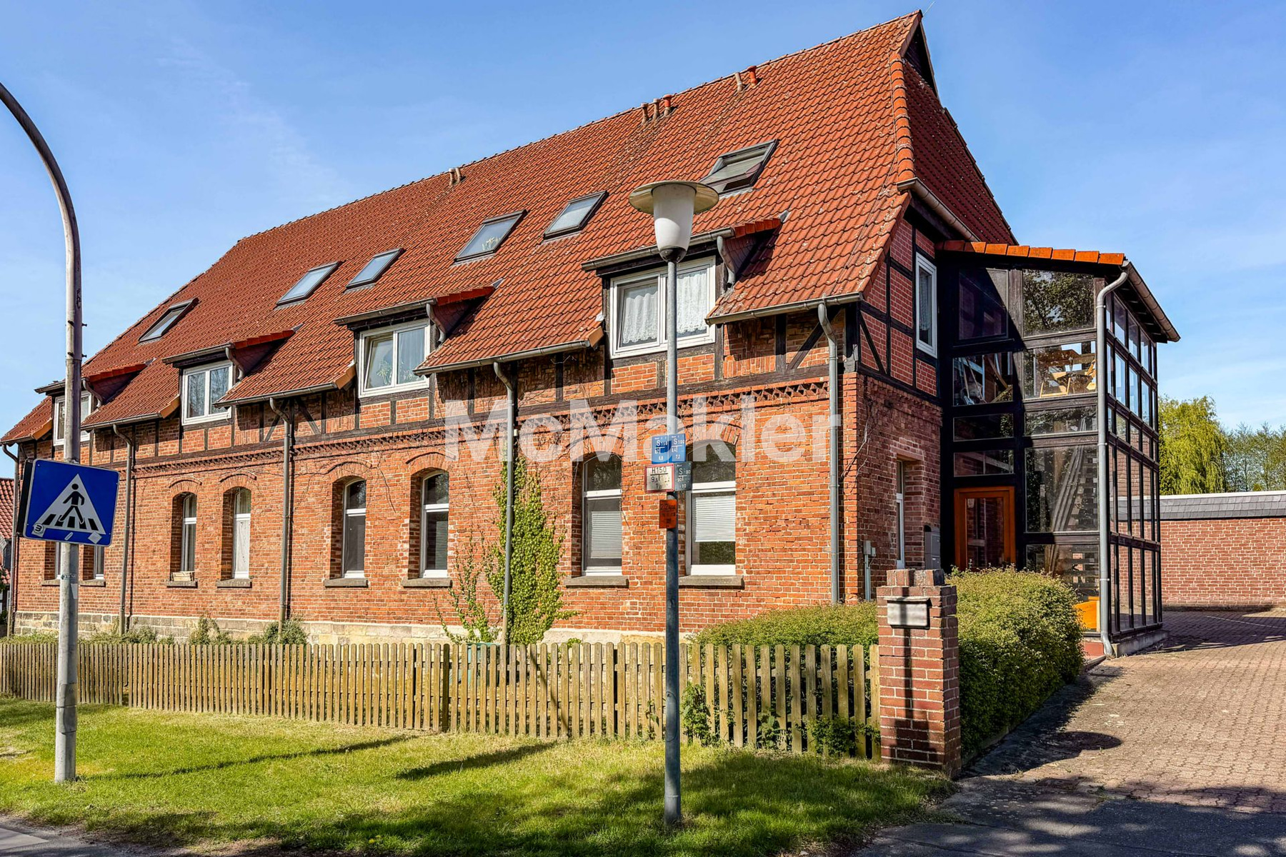 Property view 1