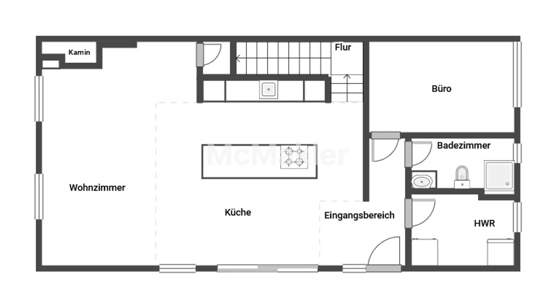 Property view 16