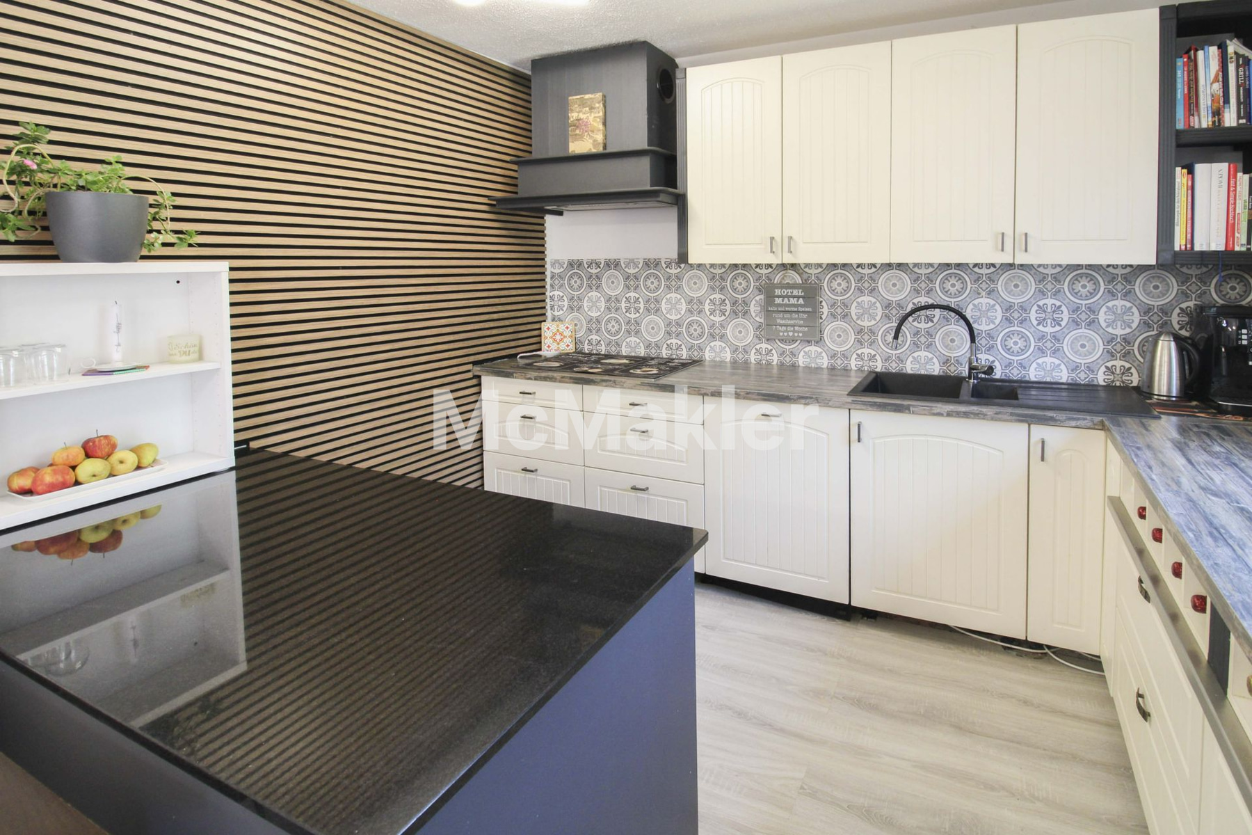 Property view 5