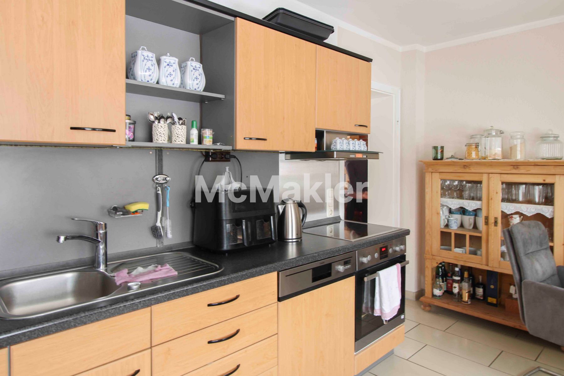 Property view 3