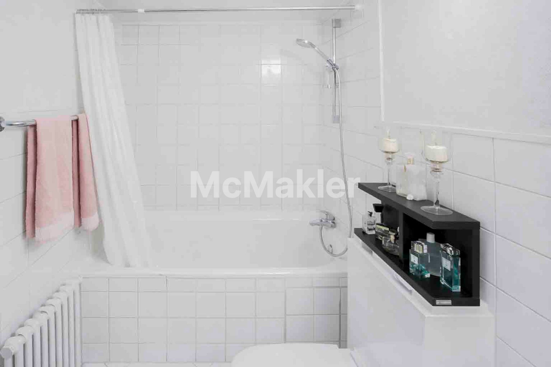 Property view 8