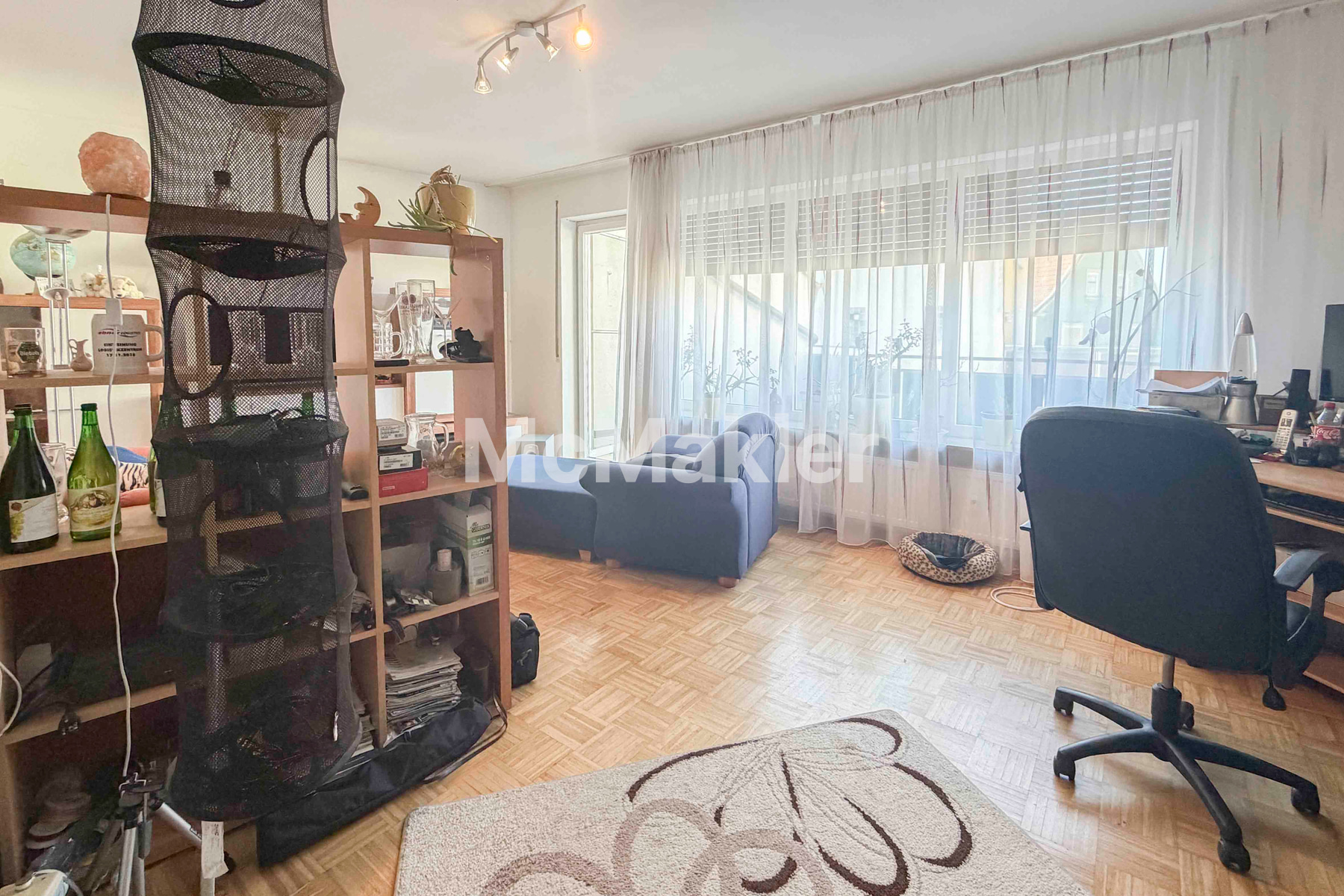 Property view 5