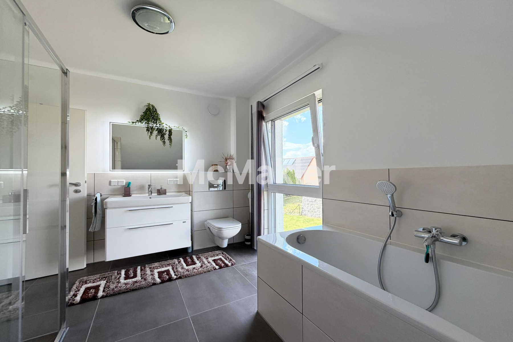 Property view 7