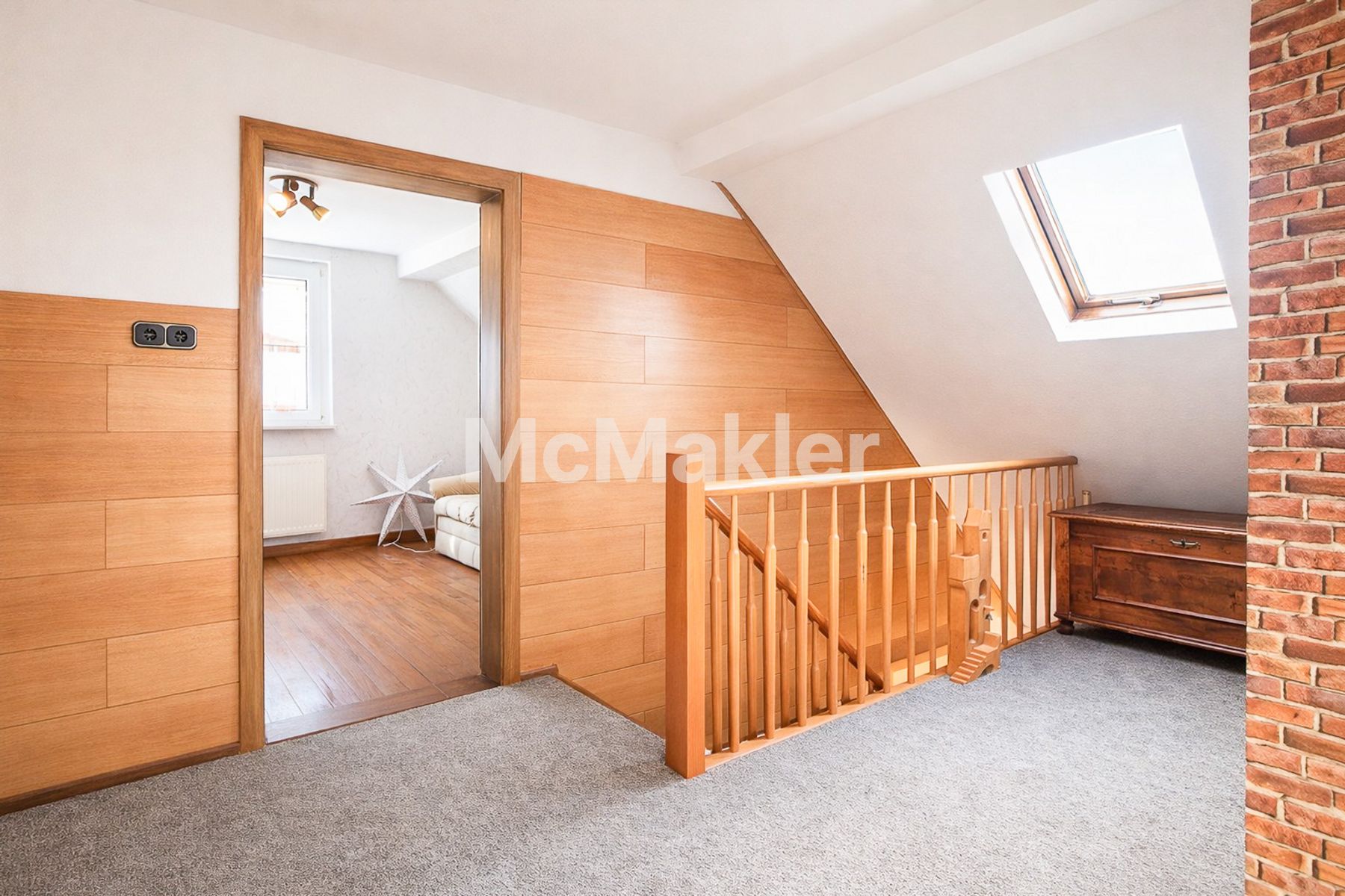 Property view 4