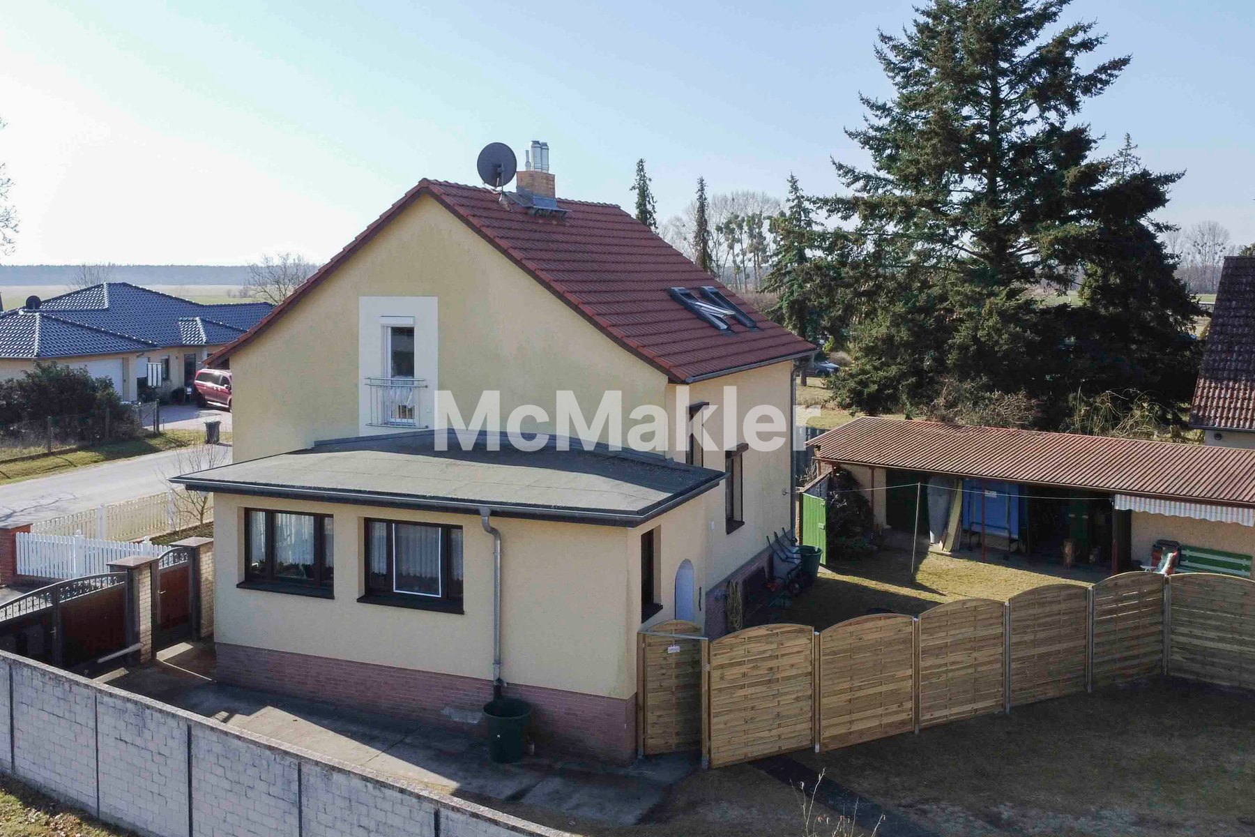 Property view 16