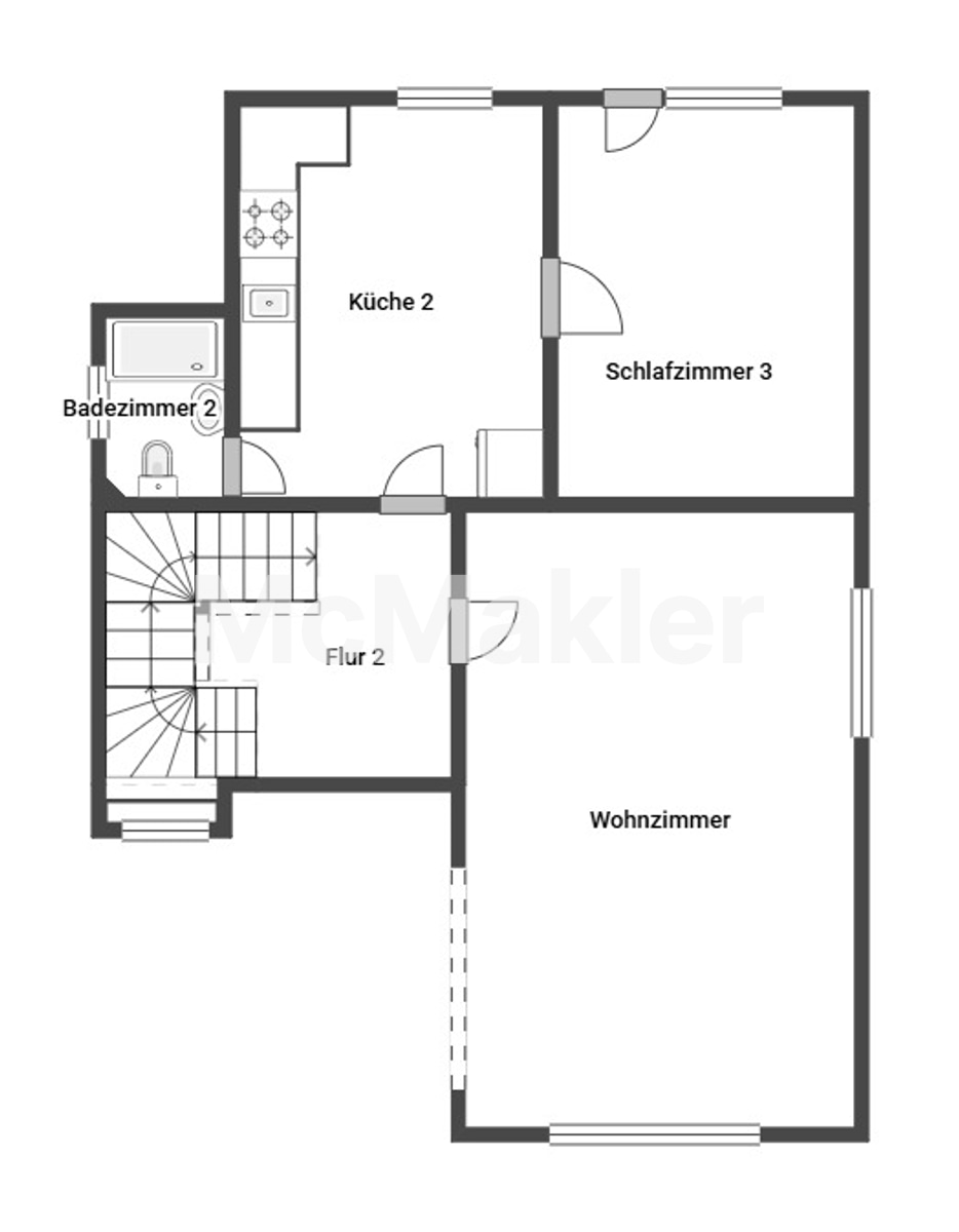 Property view 16