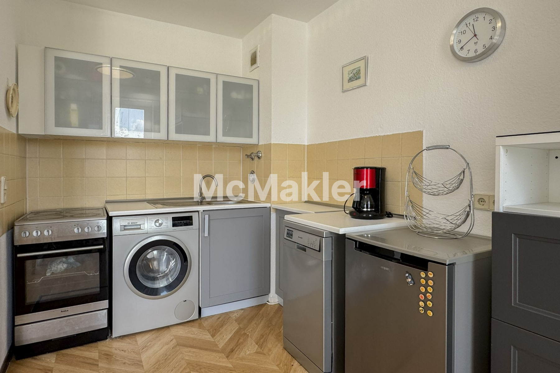 Property view 5