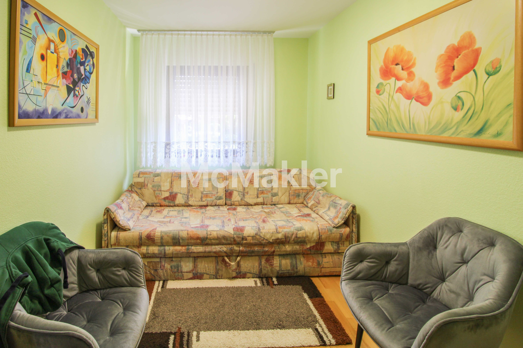 Property view 6