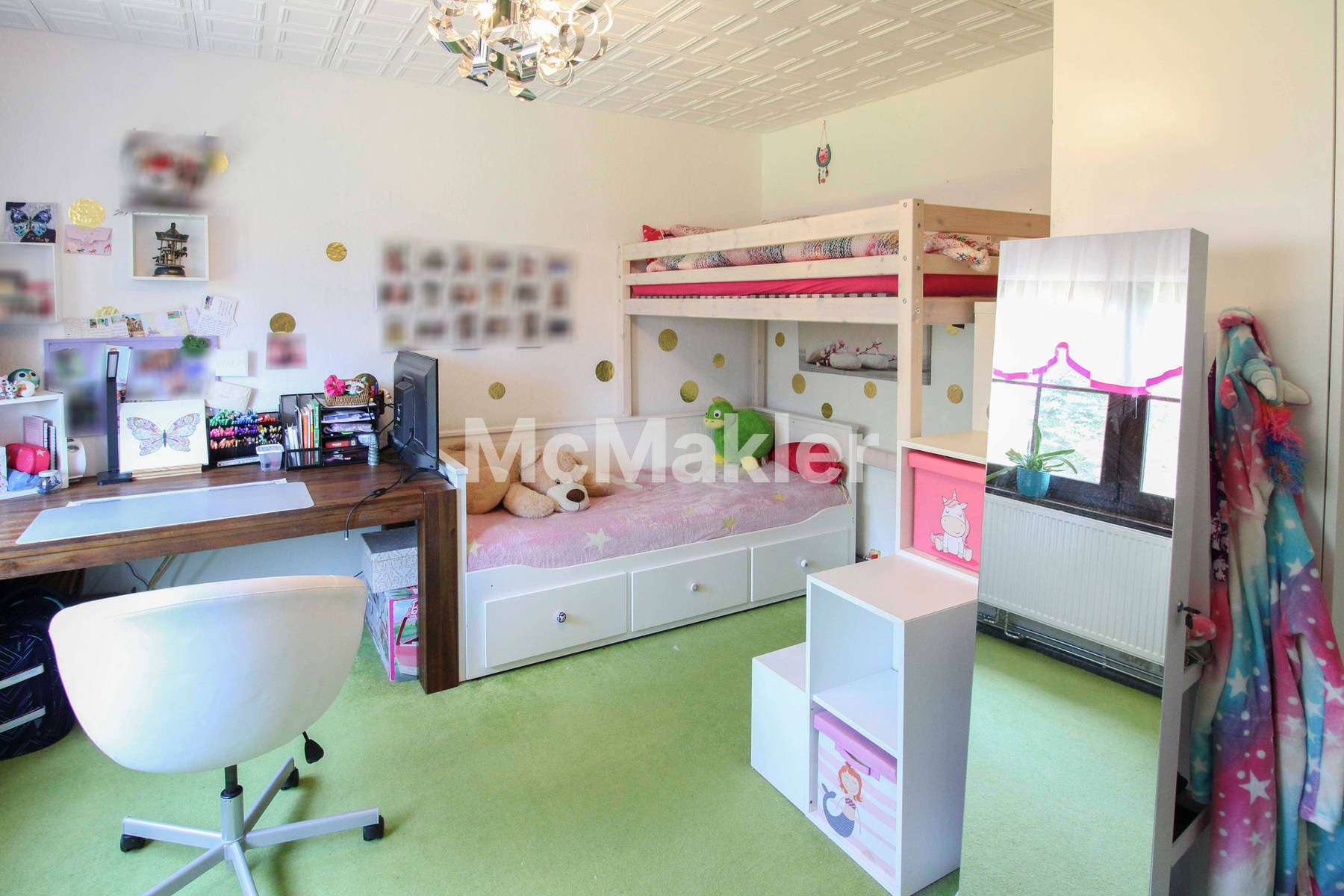 Property view 11