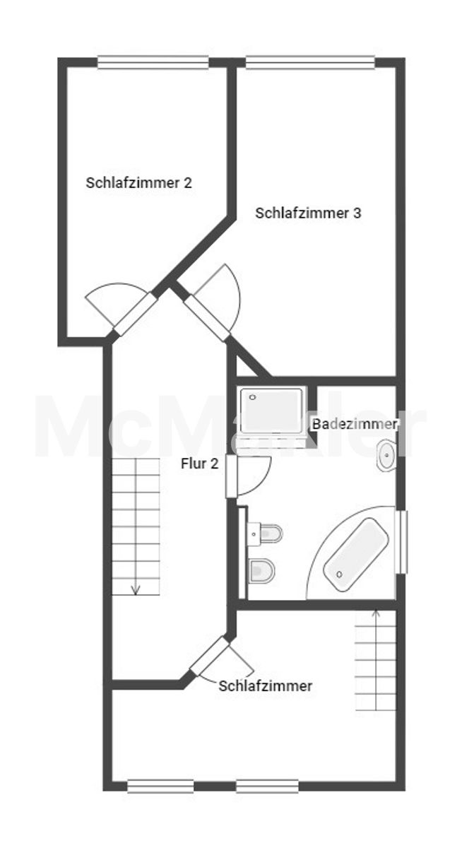 Property view 26