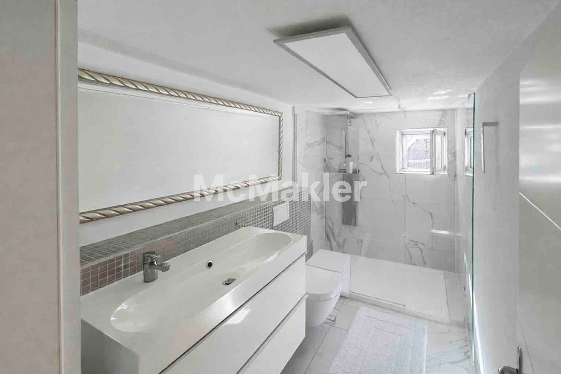 Property view 7