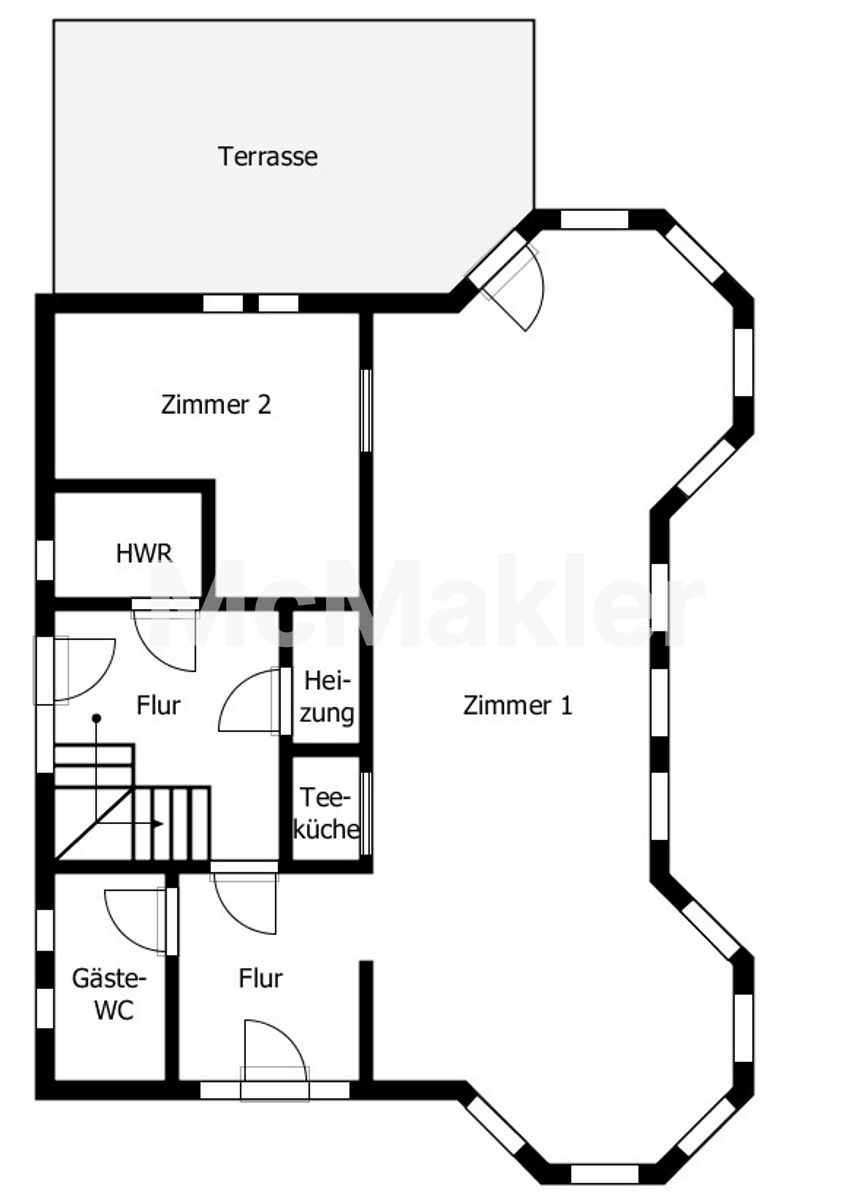 Property view 23