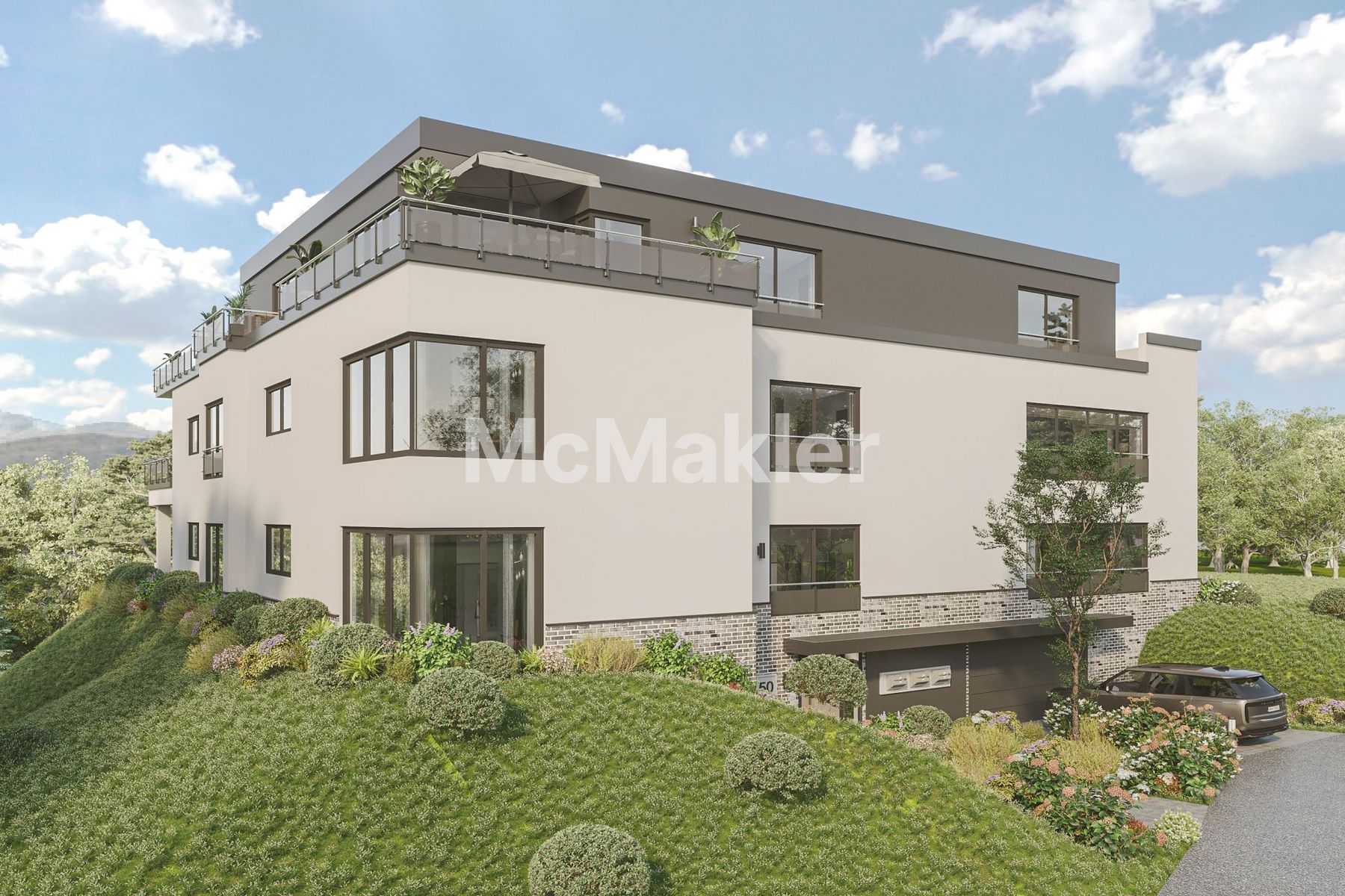 Property view 2