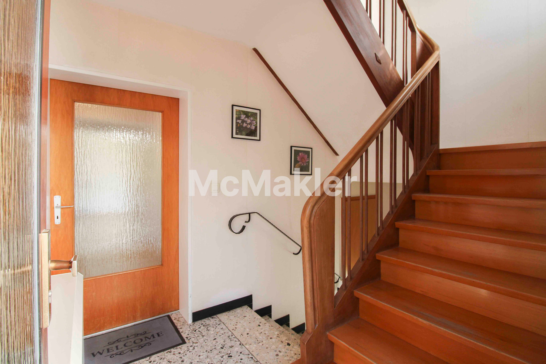 Property view 4