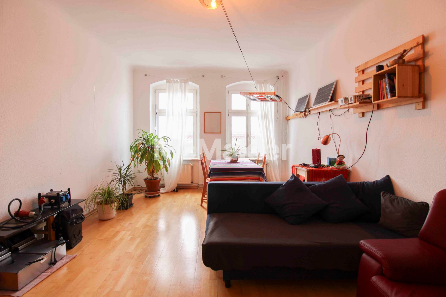 Property view 2