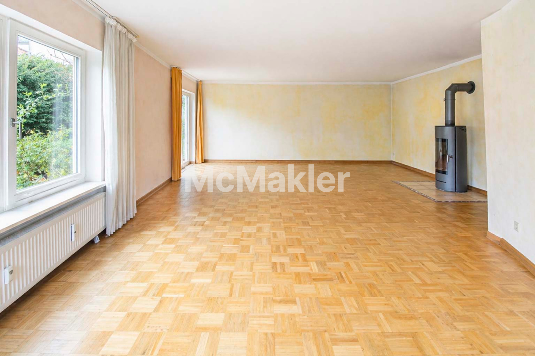 Property view 1