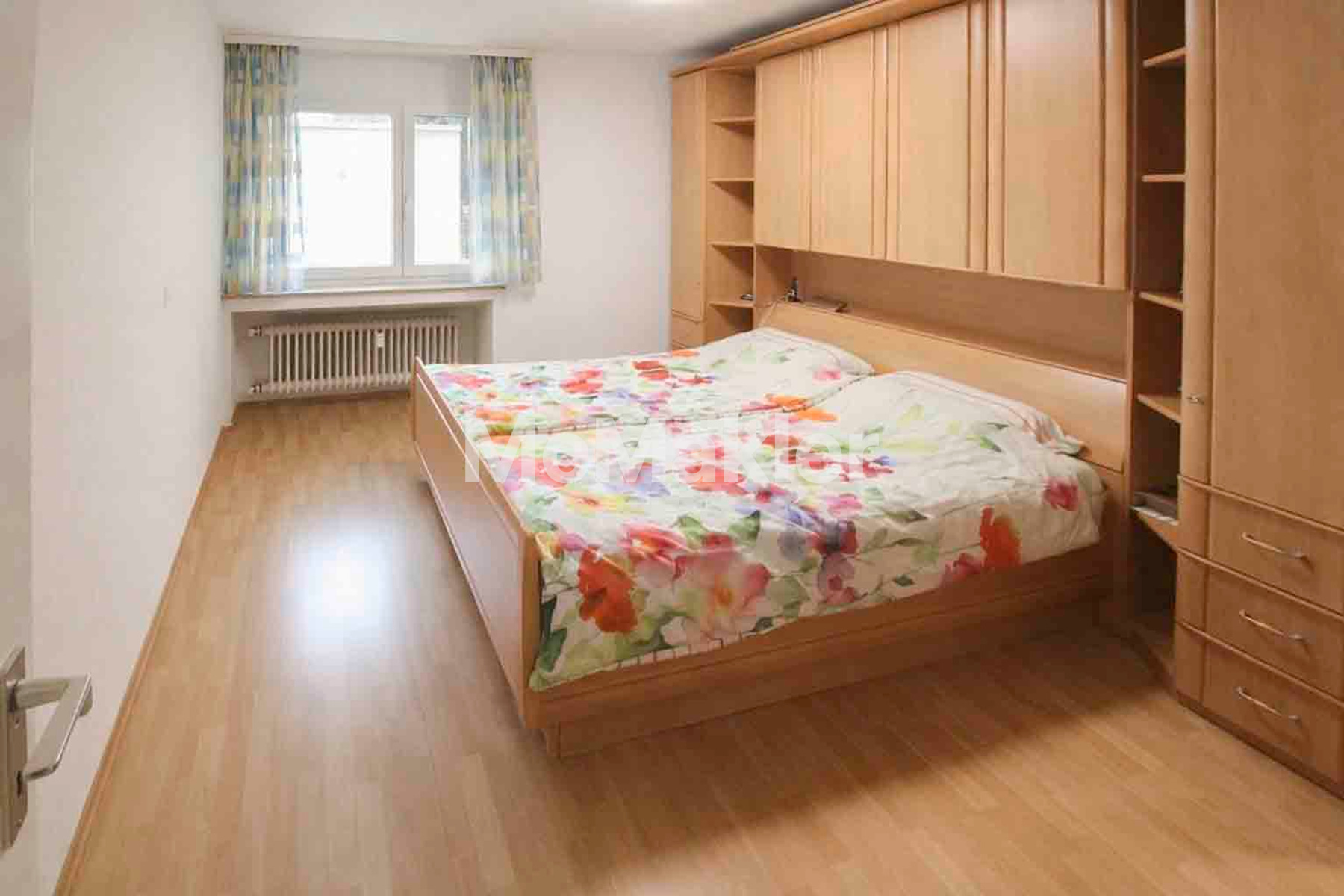Property view 7