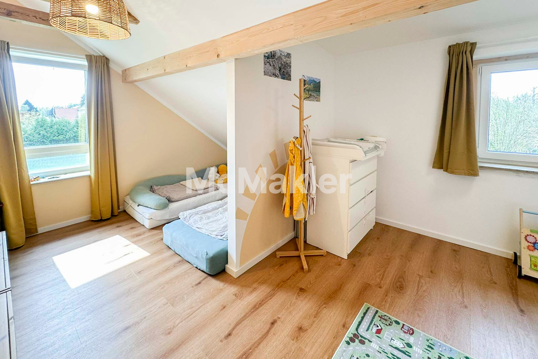 Property view 10
