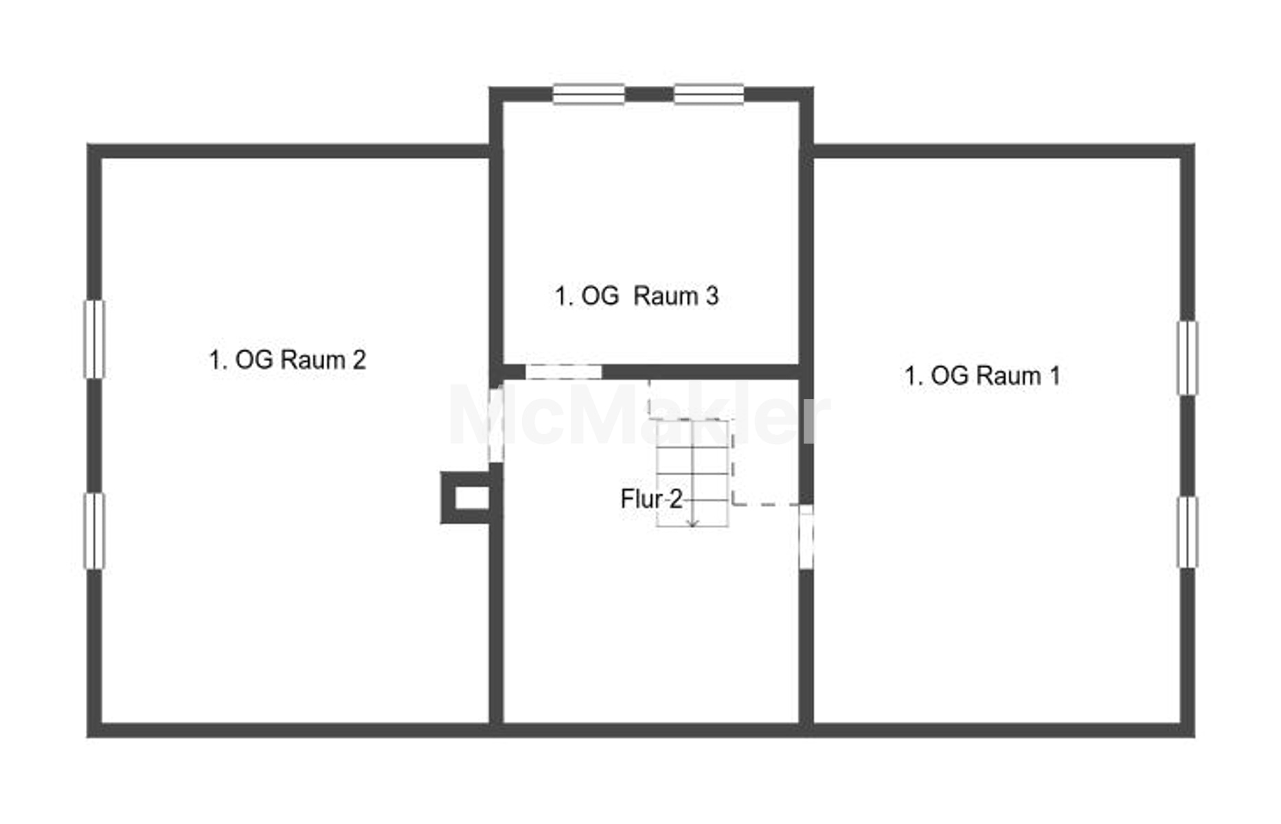 Property view 16