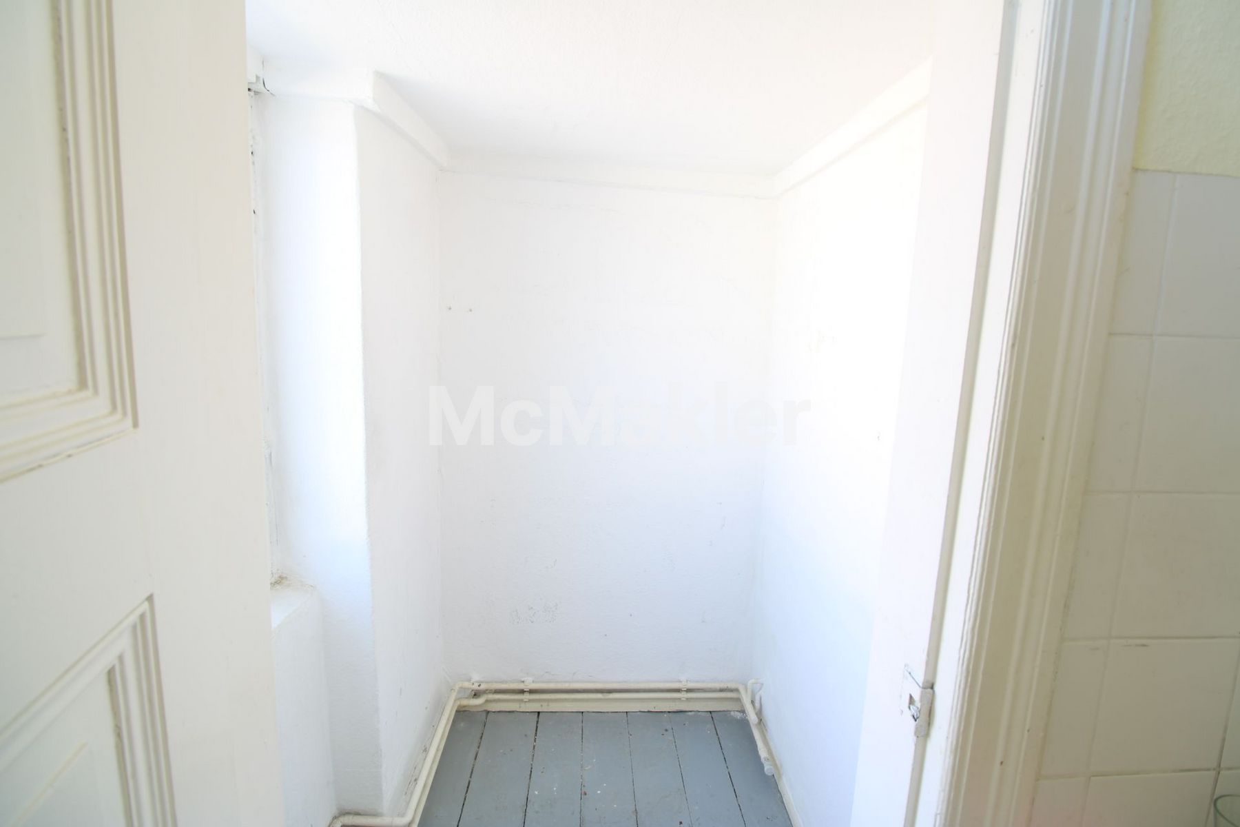 Property view 5