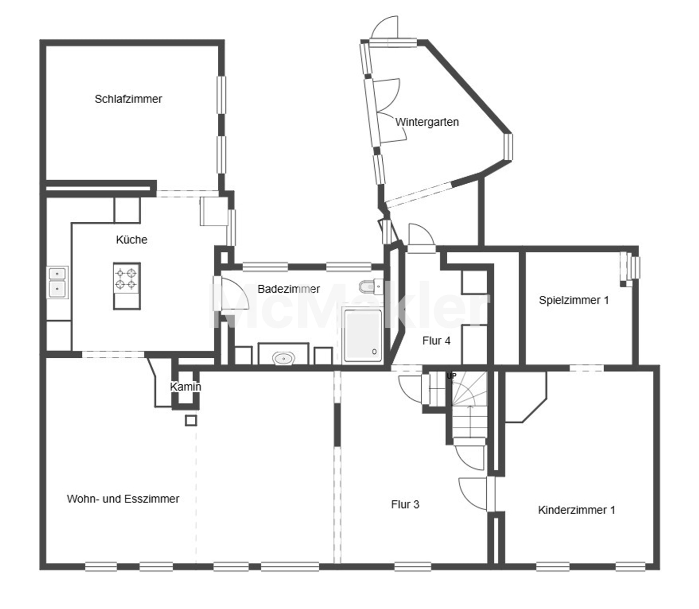 Property view 21