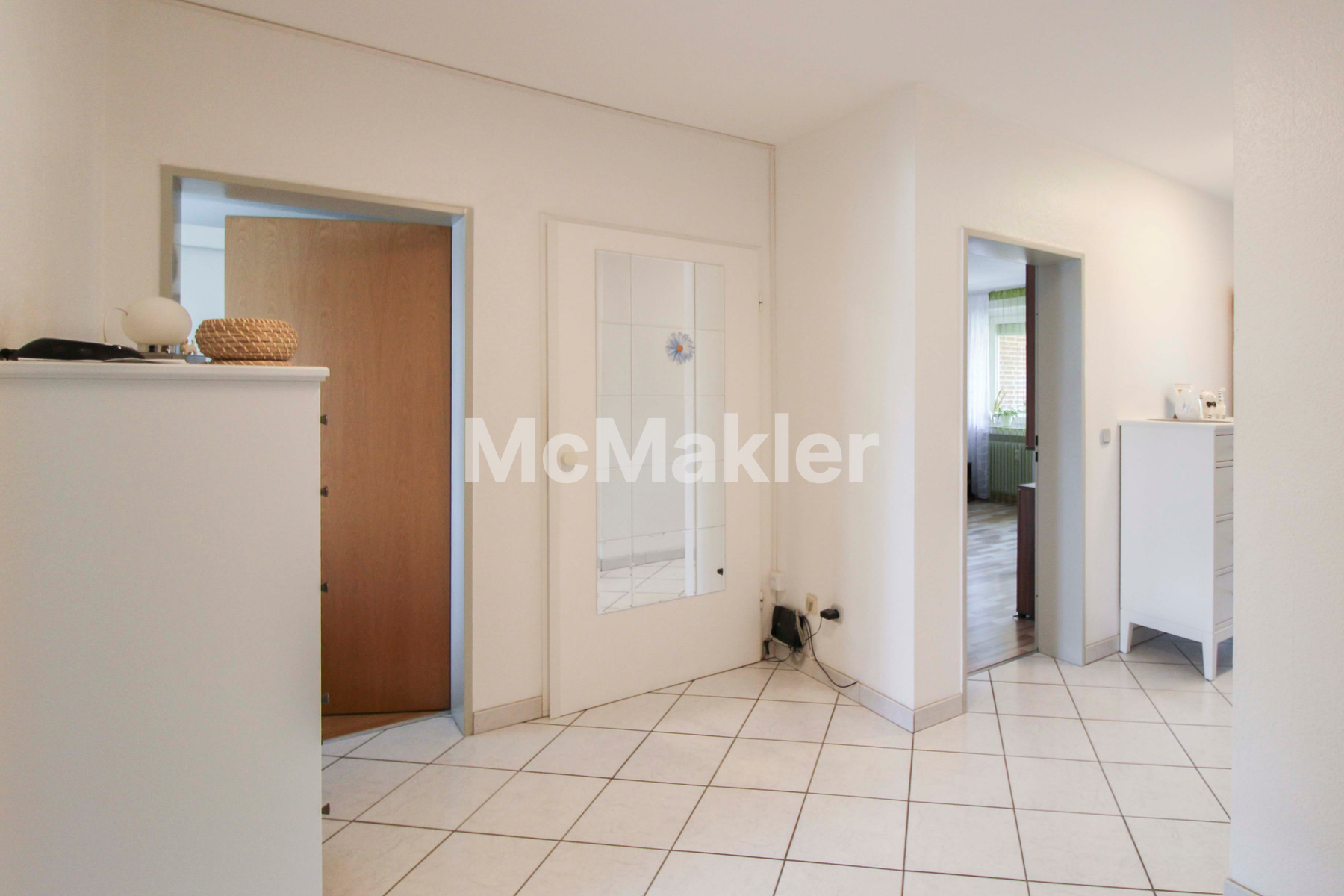 Property view 9