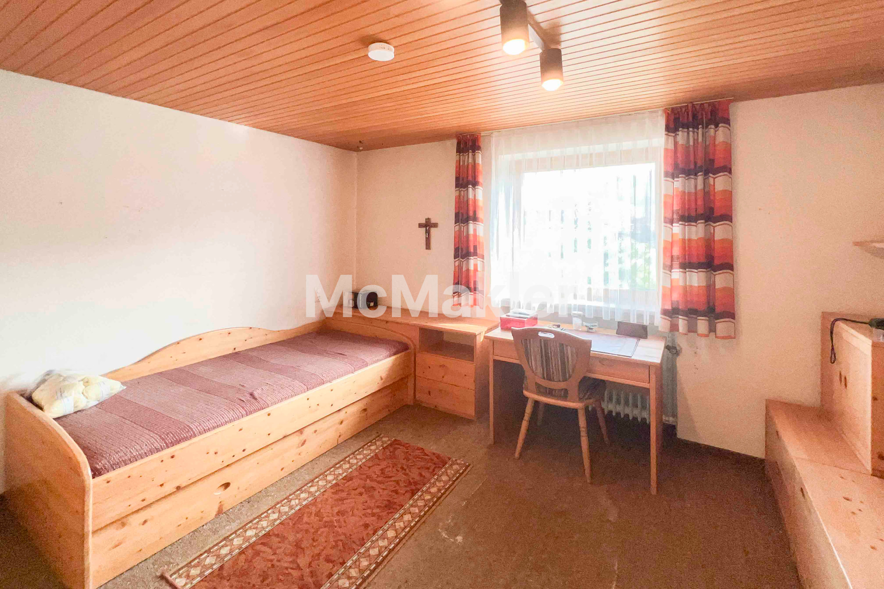 Property view 8