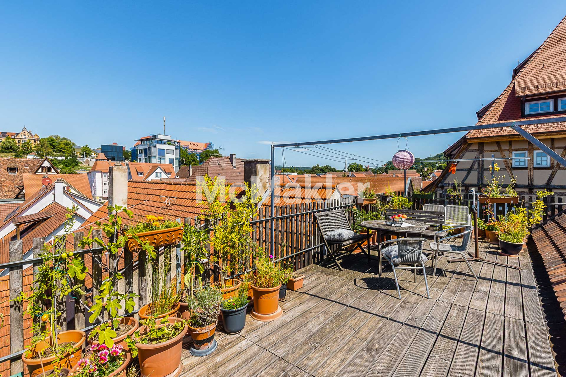 Property view 17