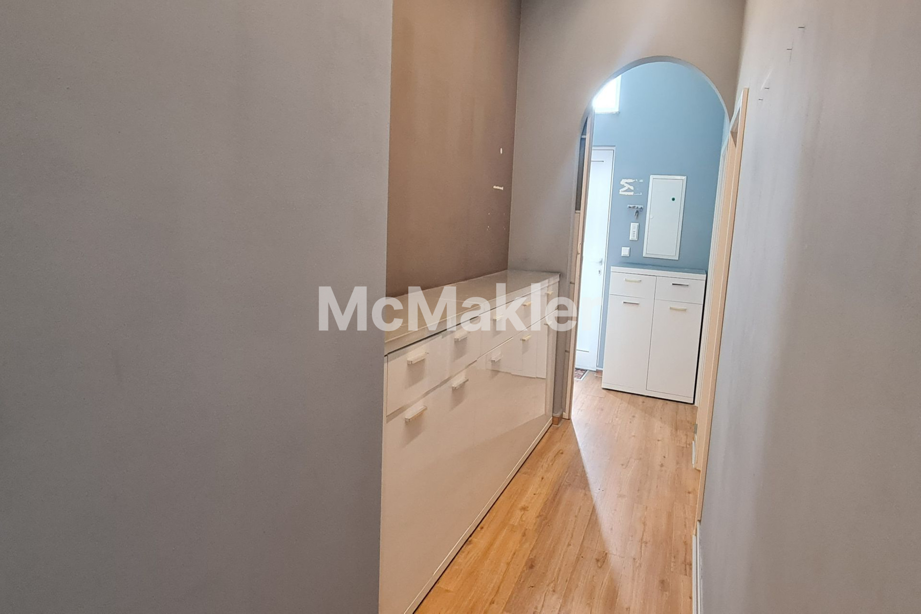 Property view 16