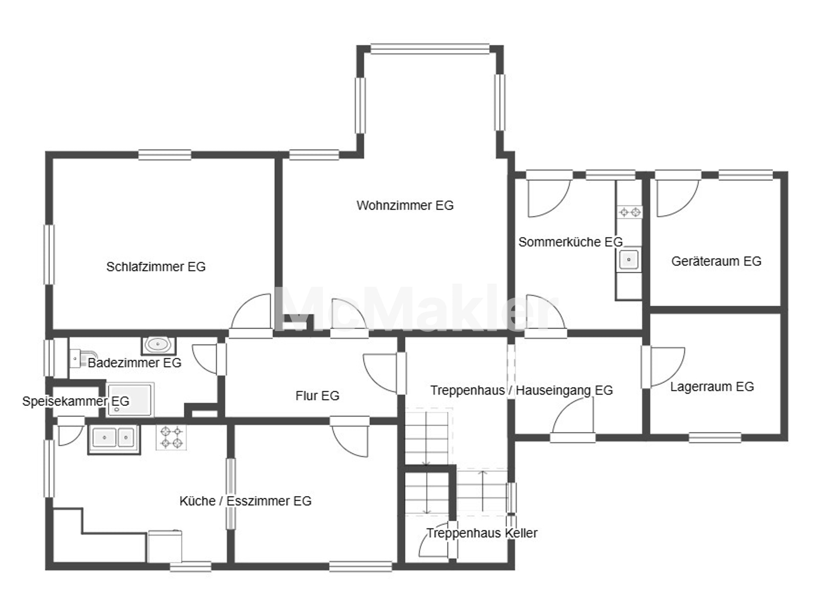 Property view 15