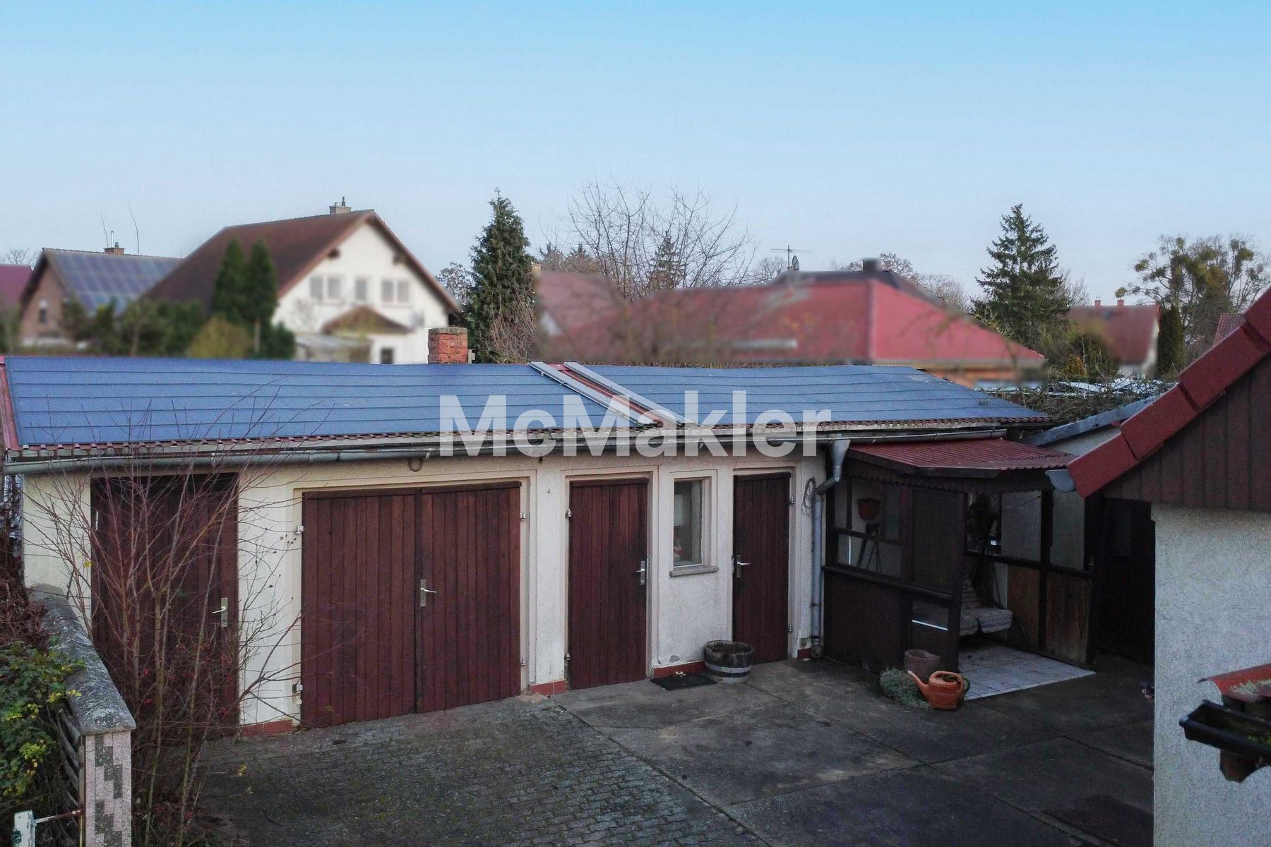 Property view 9