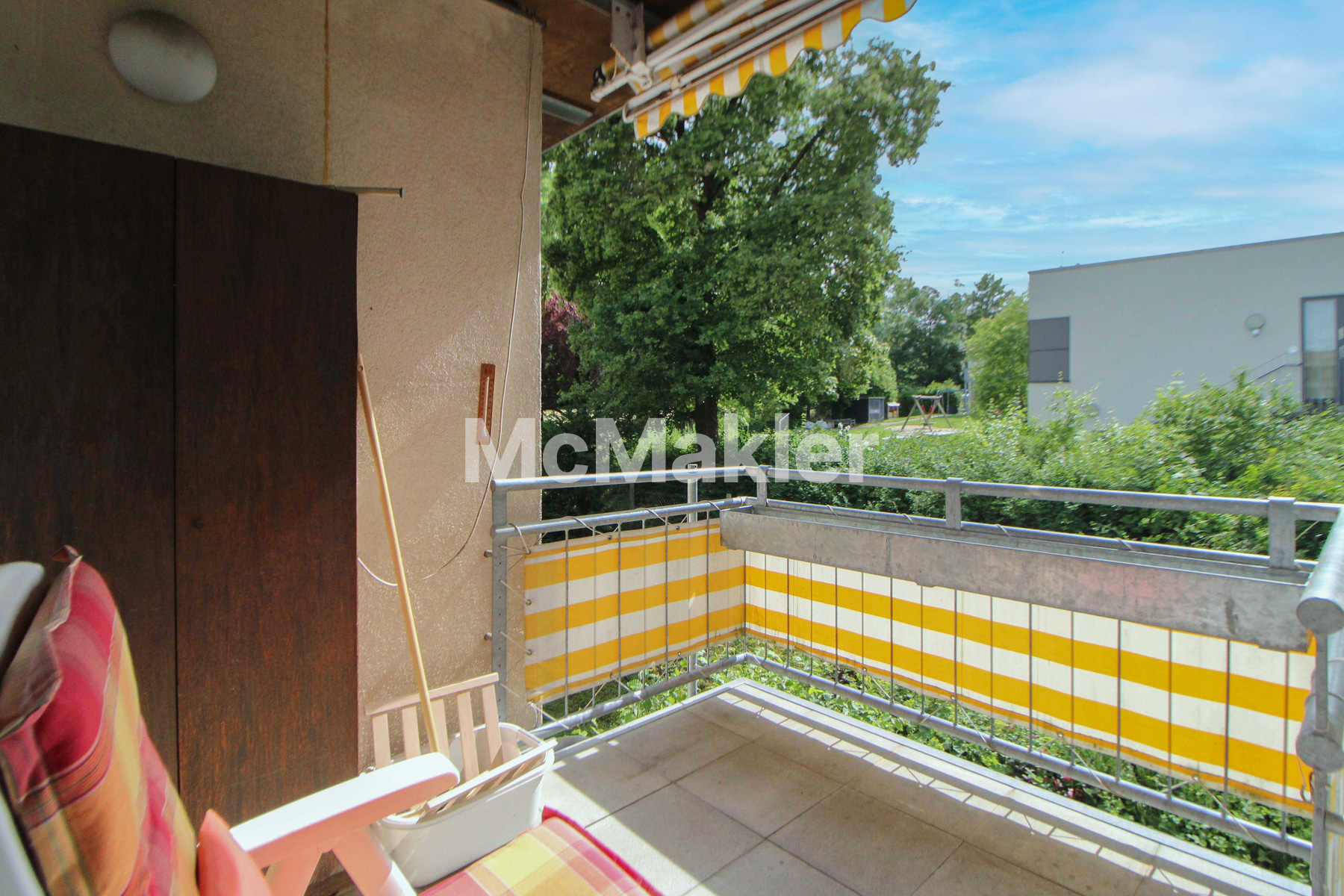 Property view 2