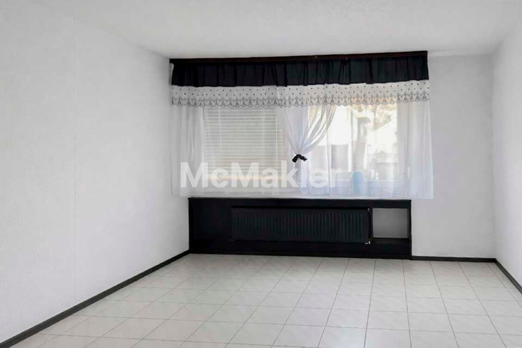 Property view 7