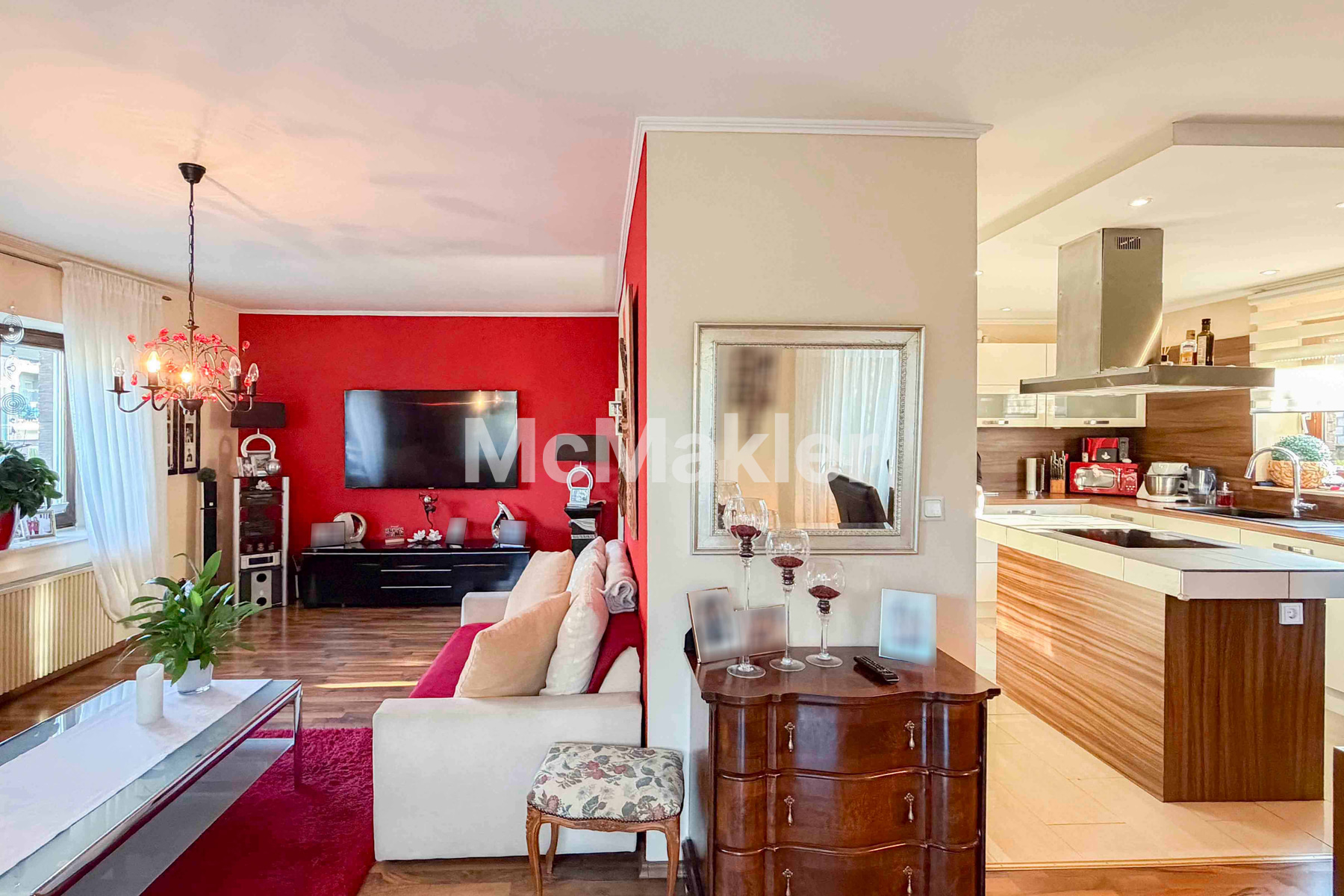 Property view 3