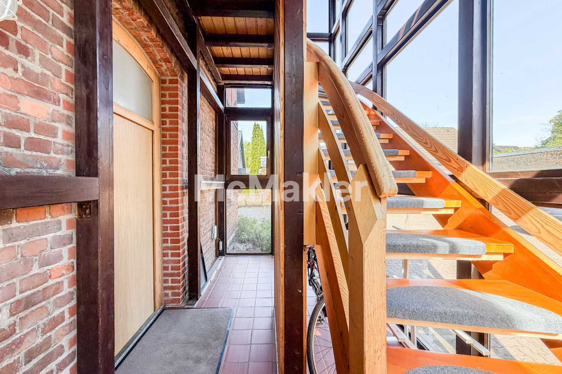 Property view 9