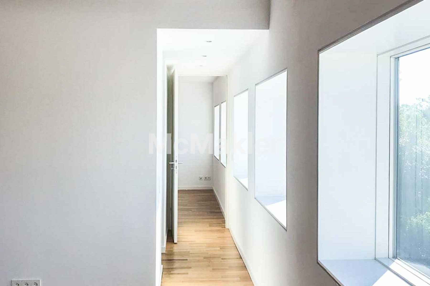 Property view 10