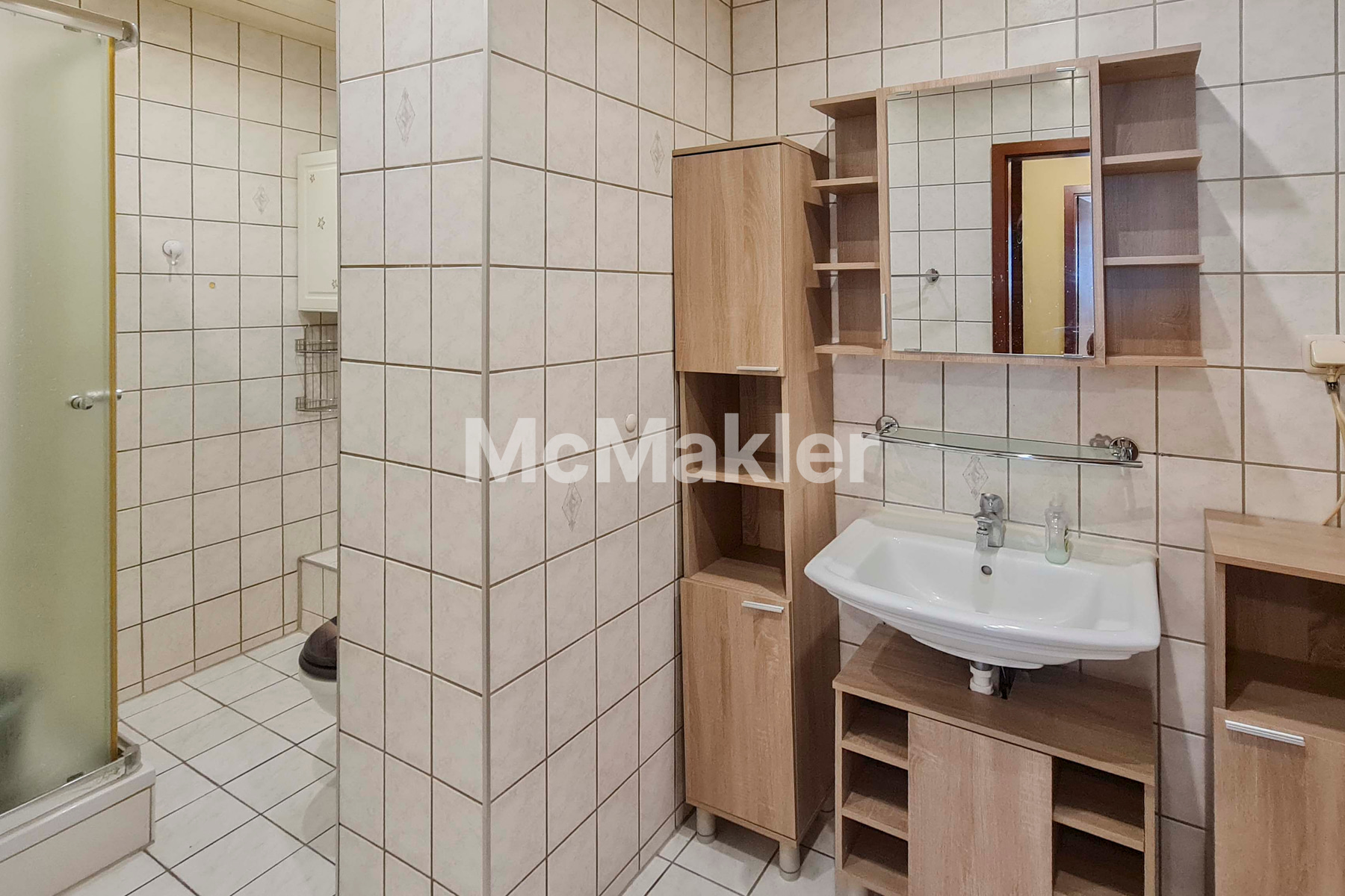 Property view 11