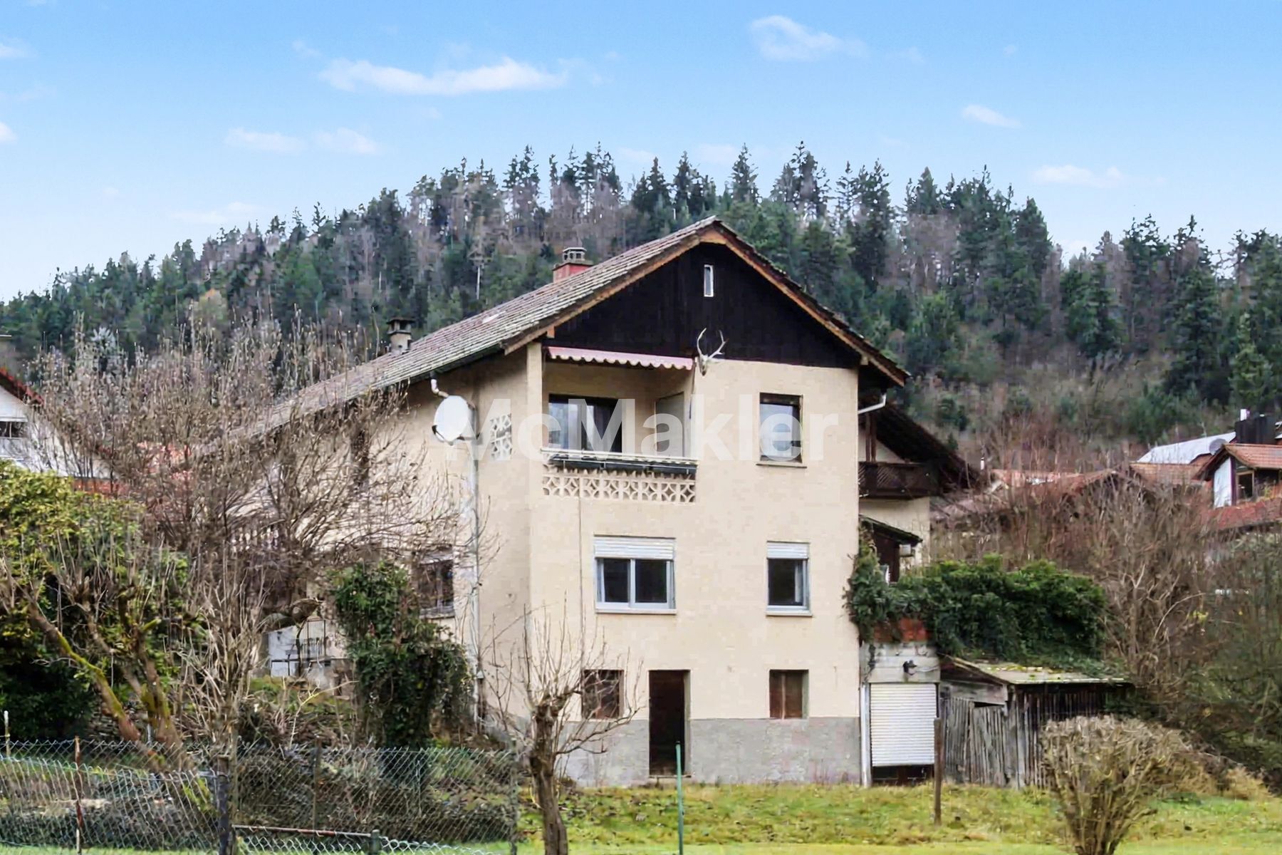 Property view 5