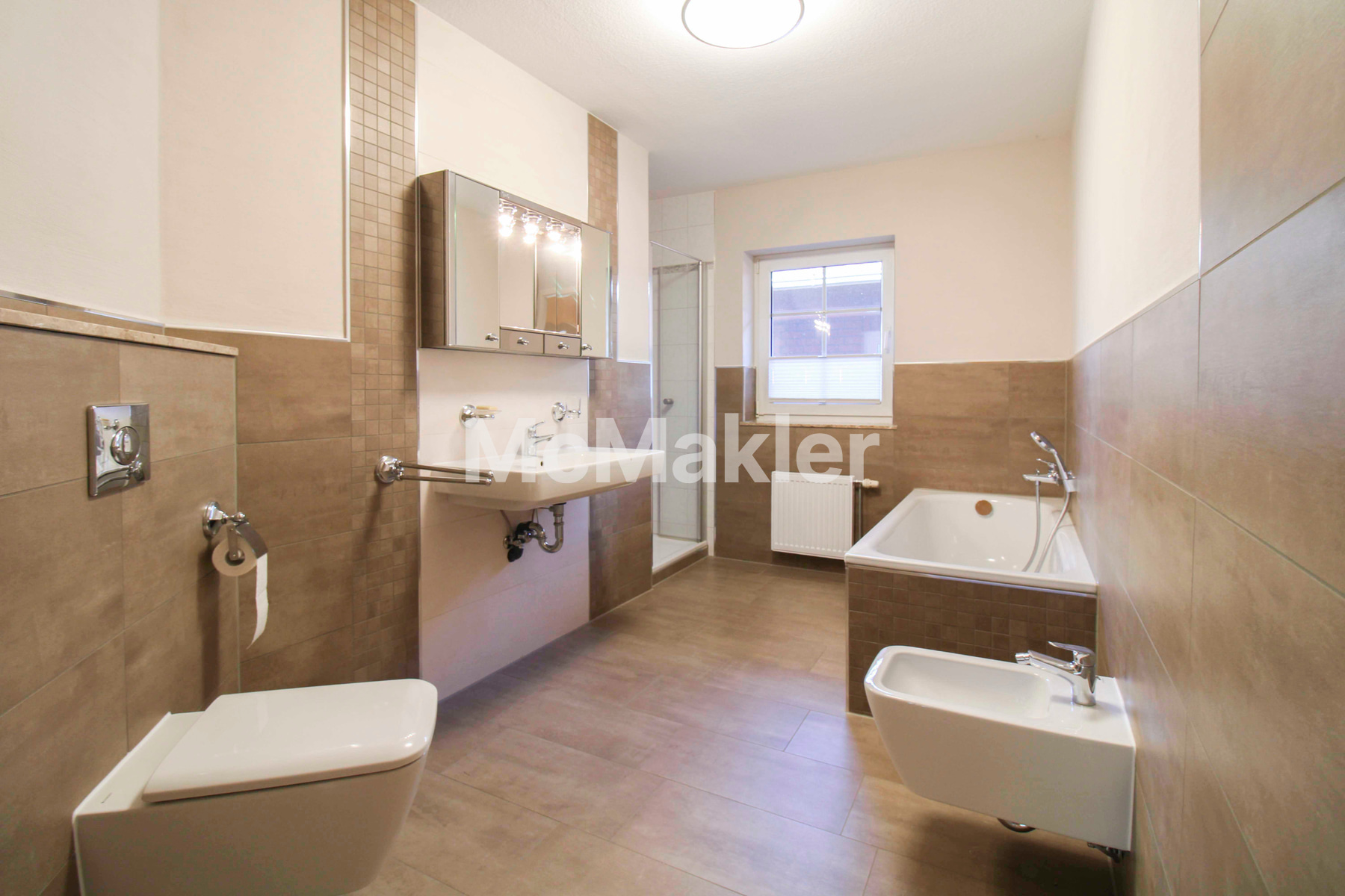 Property view 14