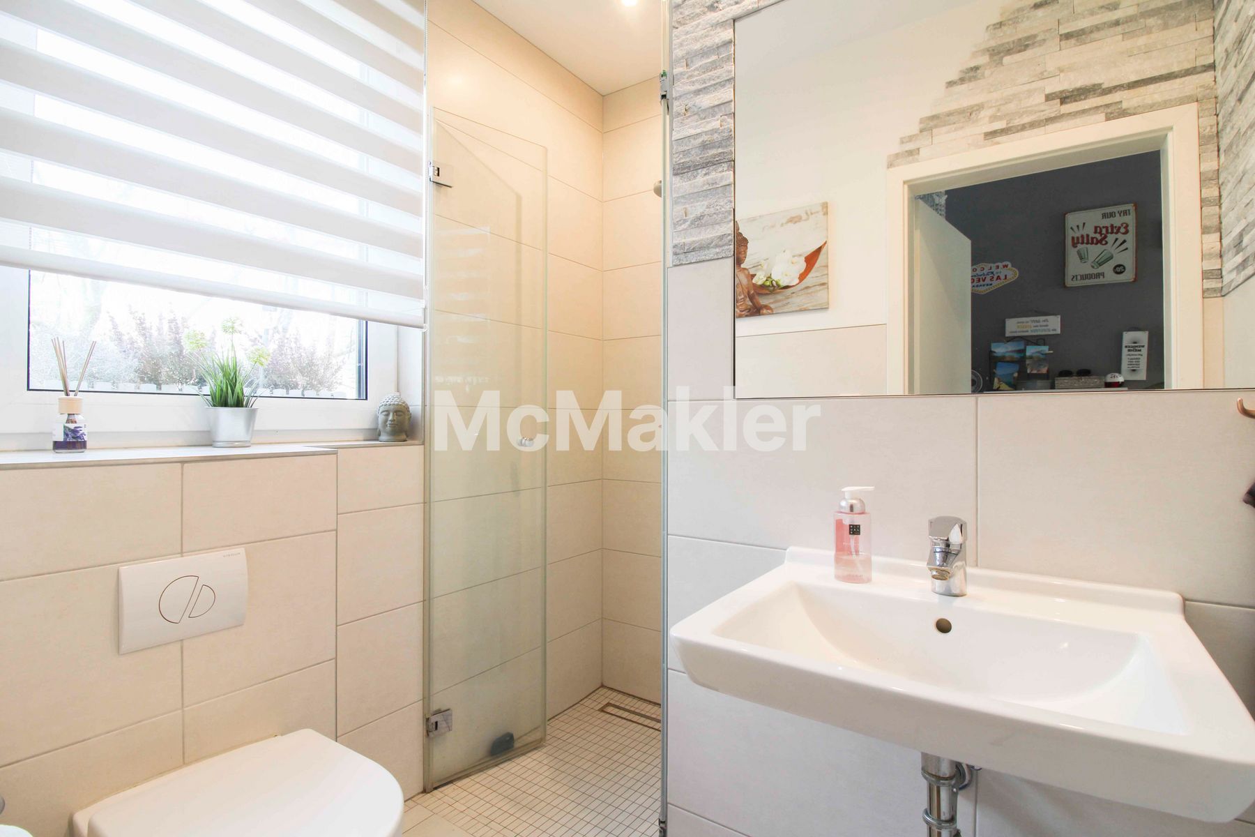 Property view 12