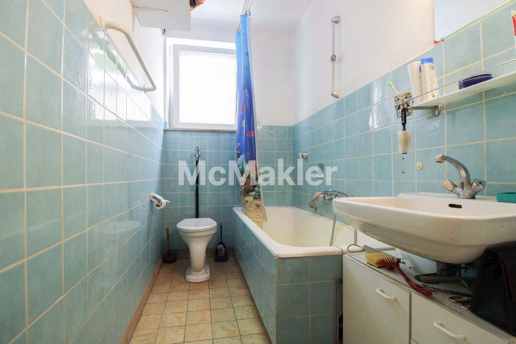 Property view 3