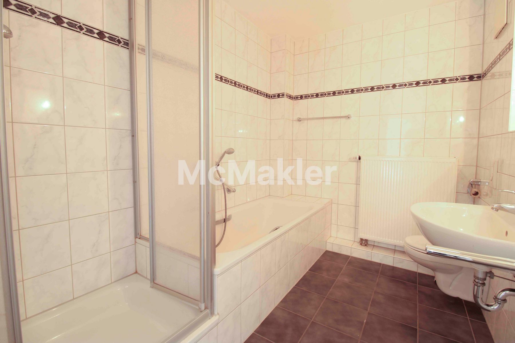 Property view 3
