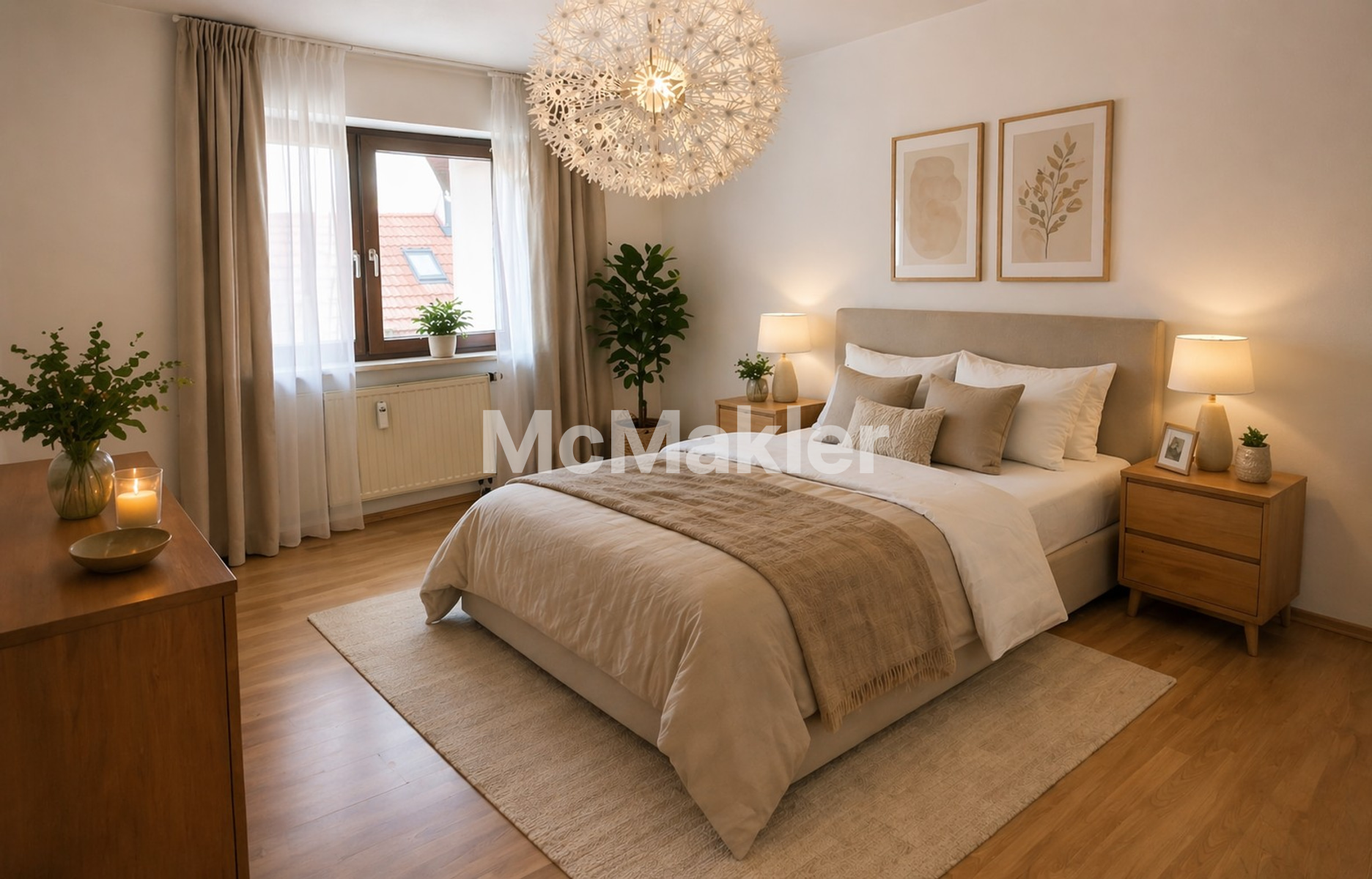 Property view 3