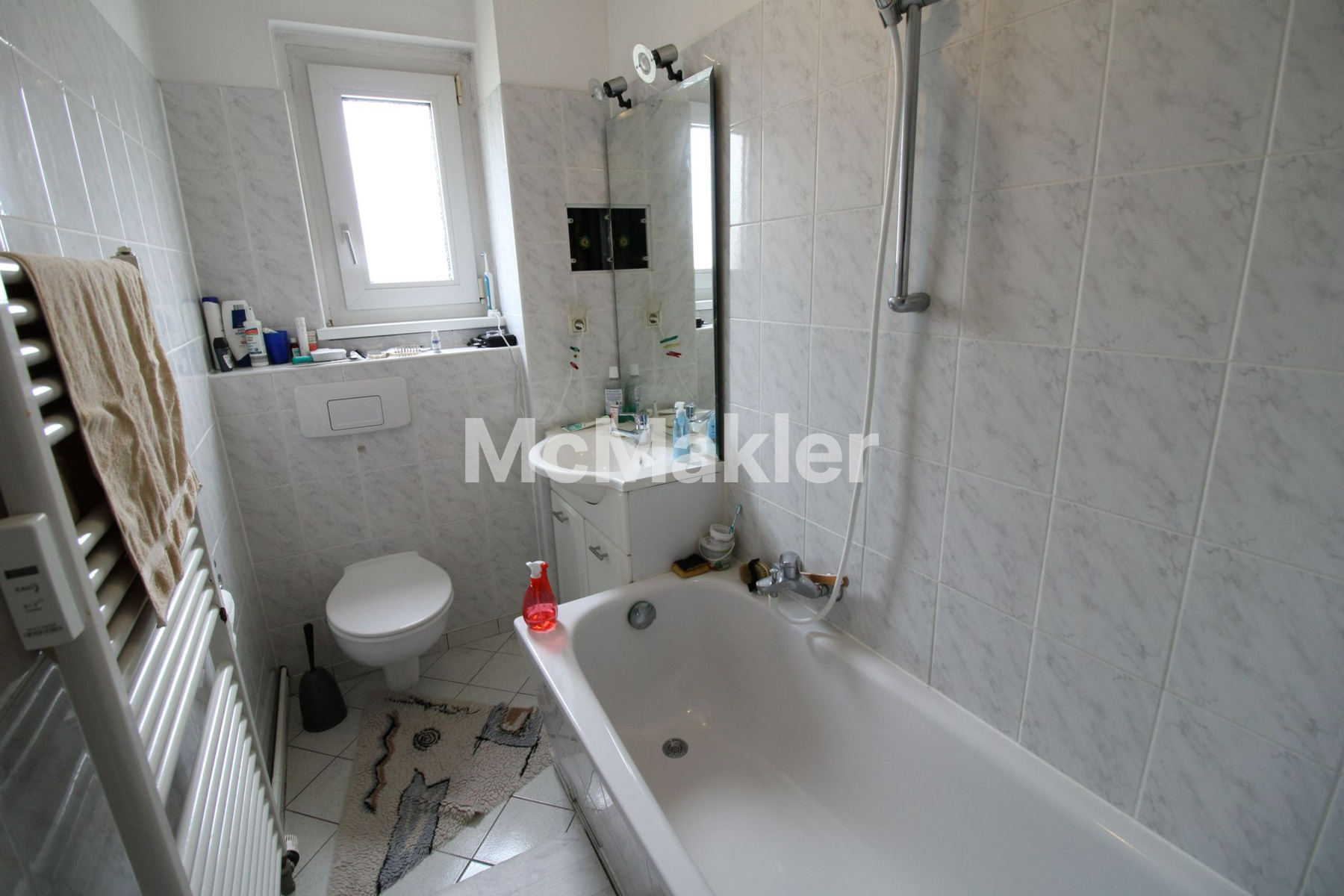 Property view 8