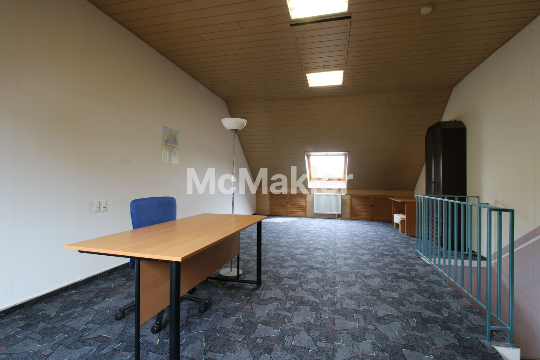 Property view 7