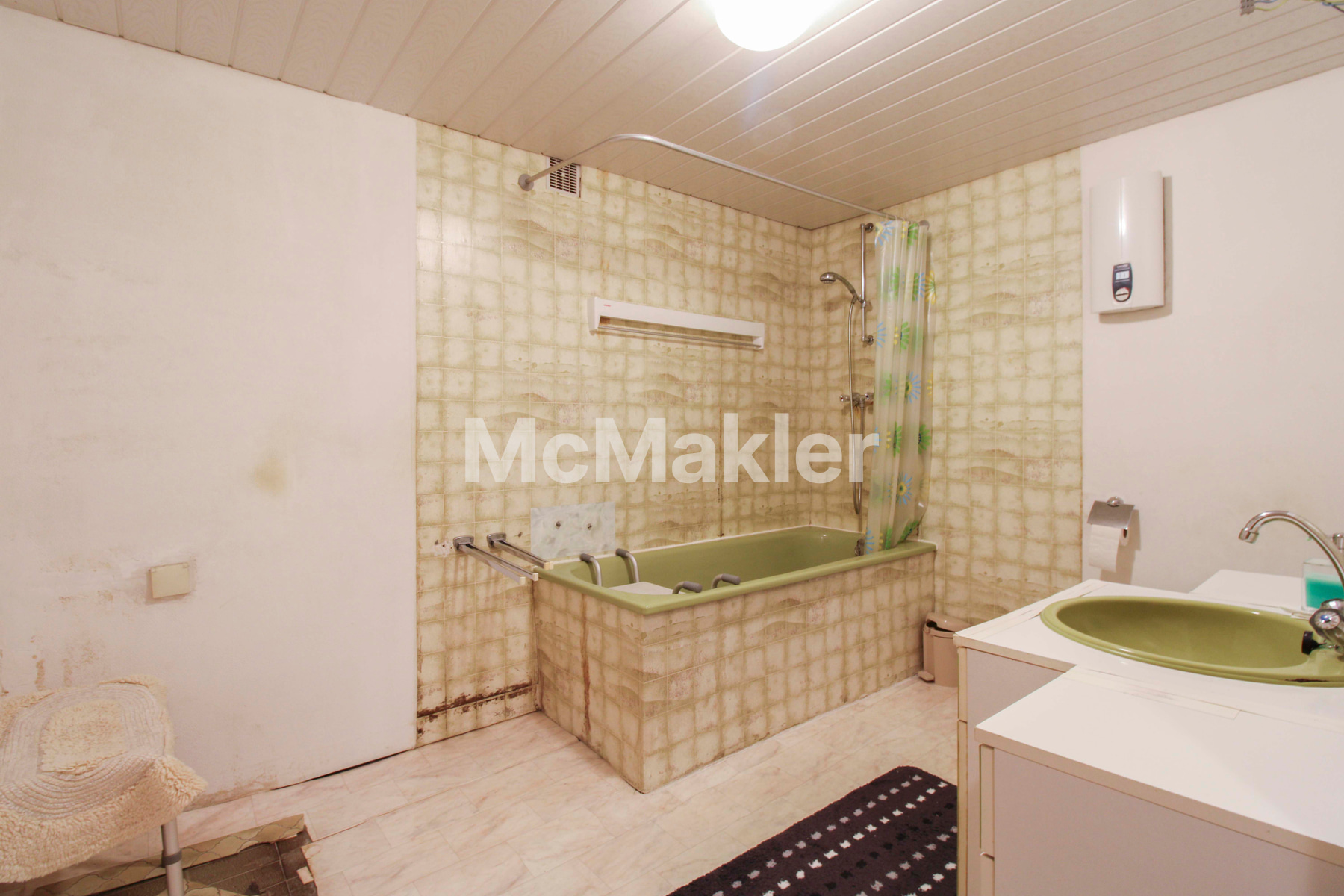 Property view 7