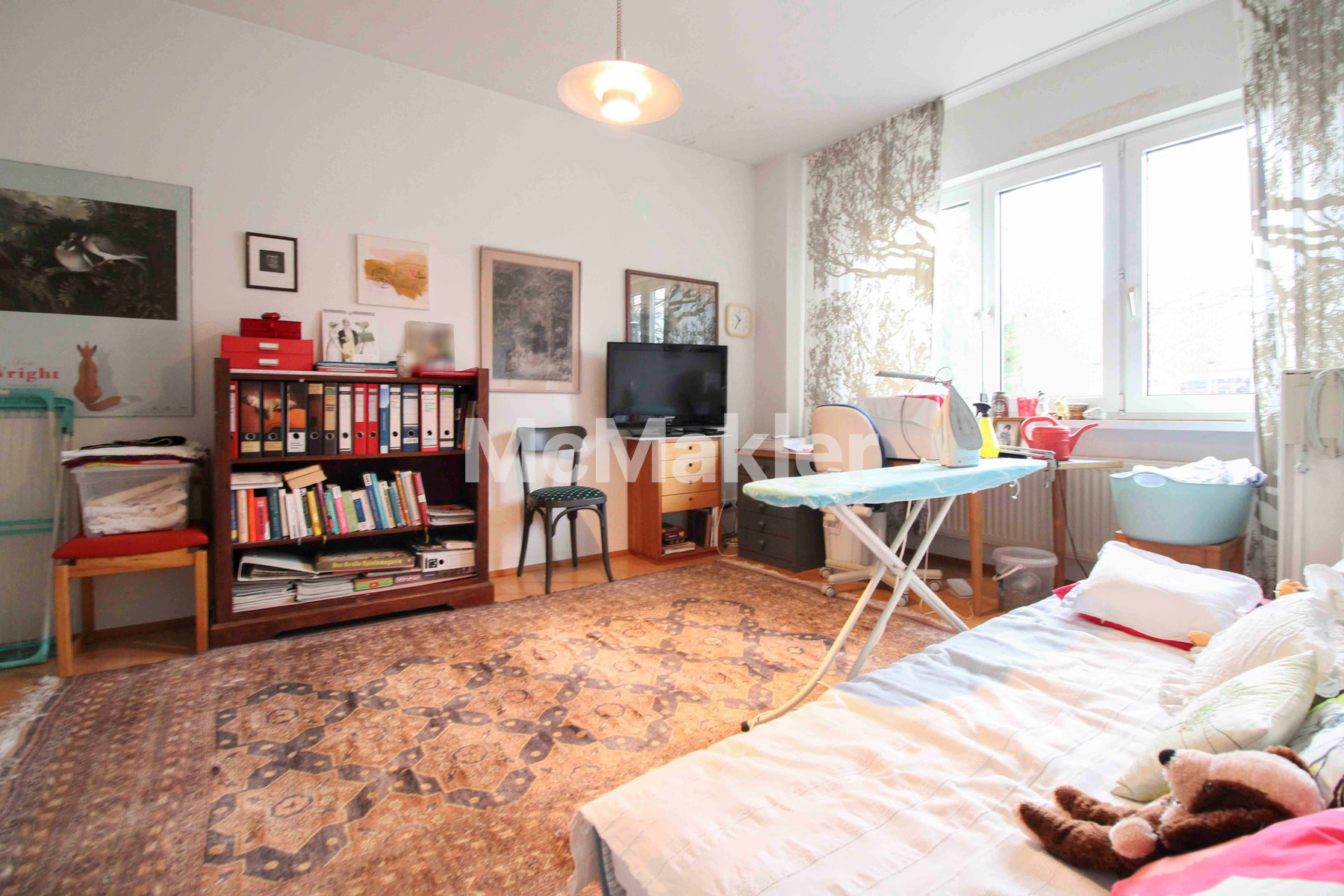 Property view 15