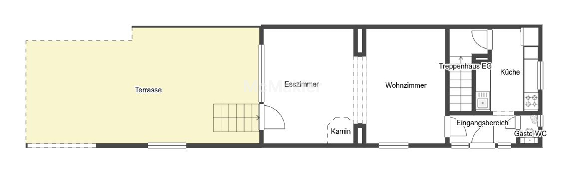 Property view 25