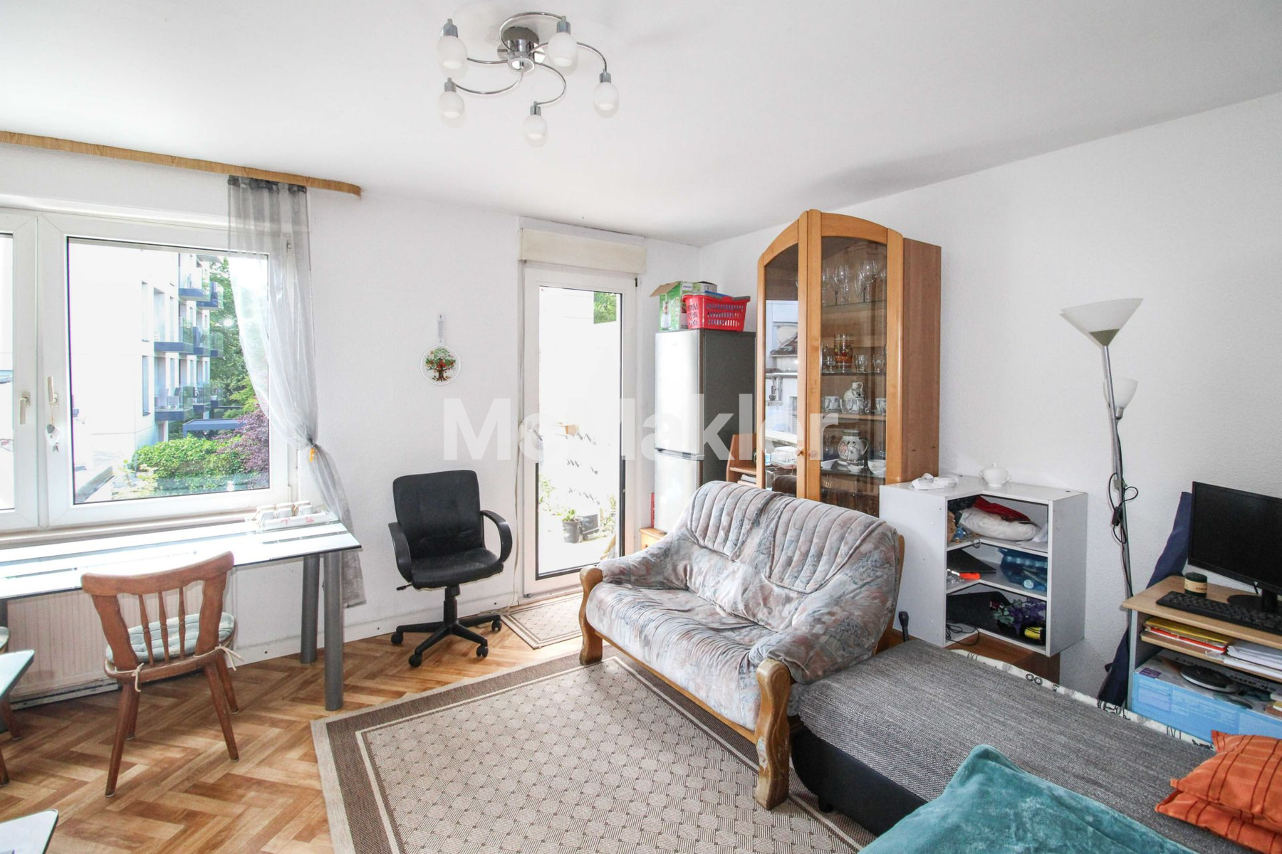 Property view 7